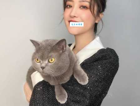 左岩个人资料大揭秘 你不知道的成长故事