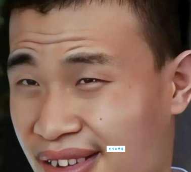 庞中联是谁他为何突然走红网络