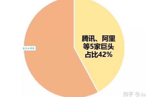 韩陌陌成功秘诀 普通人也能学得会