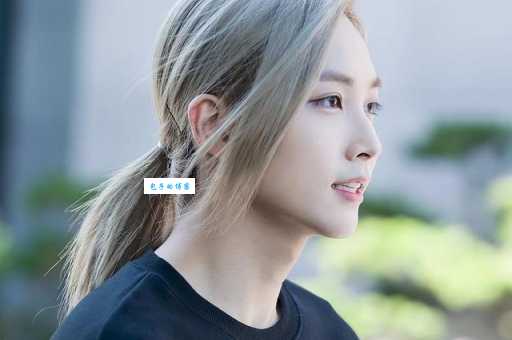 崔敏奇的个人资料和最新动态介绍