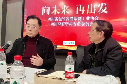 曹帅局全过程回顾关键节点不容错过