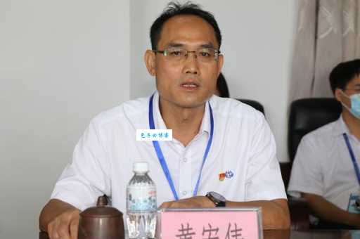 黄社未来走向预测黄社接下来会有什么新计划