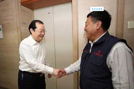 黄社未来走向预测黄社接下来会有什么新计划