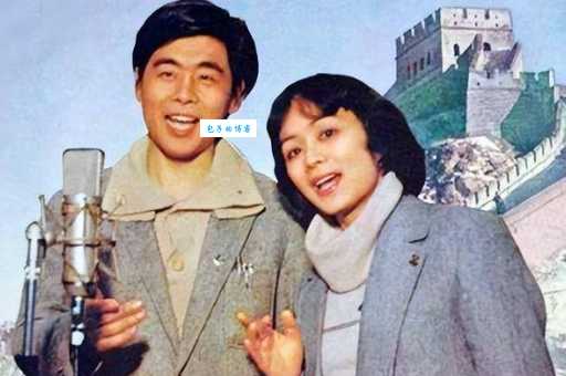 王洁实个人资料详细介绍他的成长经历与成就
