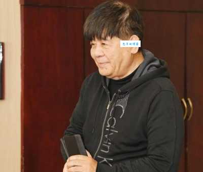 王洁实个人资料详细介绍他的成长经历与成就
