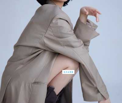 孙艺瑟感情生活曝光她现在的男友是谁