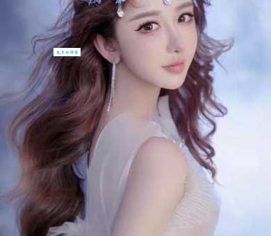 孙艺瑟感情生活曝光她现在的男友是谁