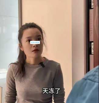 李旺杨最新动态他最近在忙什么快来了解