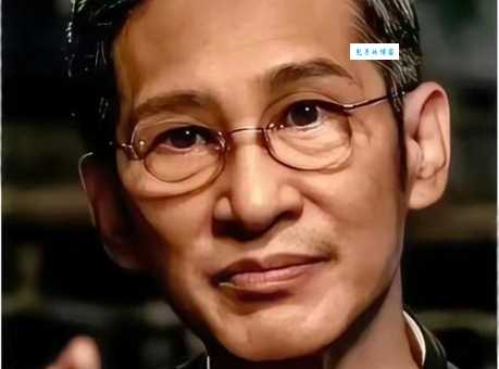 郭正利个人资料简介 从平凡到成功的真实故事