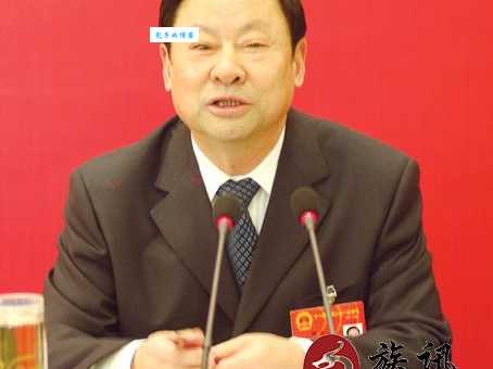 储波简历详细介绍 储波个人资料完整版