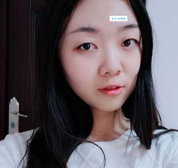 郑晓辰个人资料大公开他的成长经历太励志