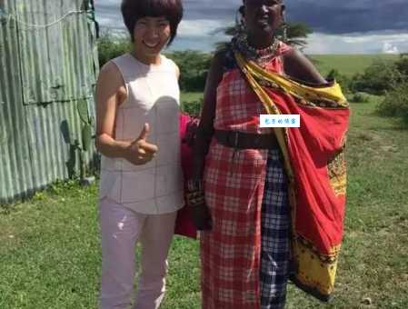 赵郁鑫的创业故事从零到亿的逆袭之路