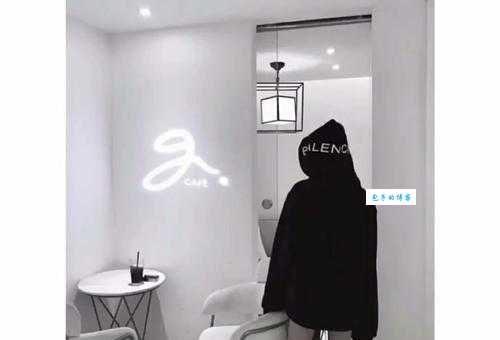 赵郁鑫的创业故事从零到亿的逆袭之路