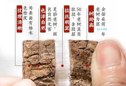 杜冲茶的价格贵不贵 杜冲茶的市场行情分析