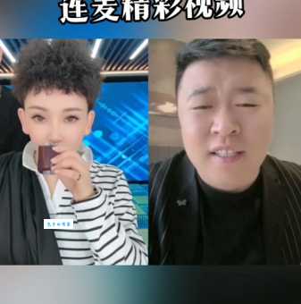 马美如个人资料简介 从出道到现在的完整经历