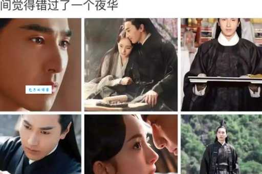 薛晓娴是谁她为什么突然火了