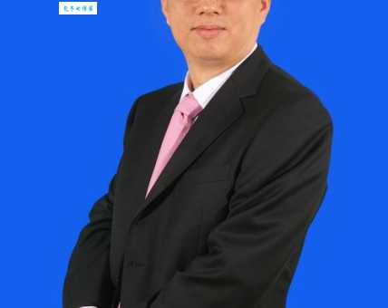 高剑云简历曝光看他如何一步步走向成功