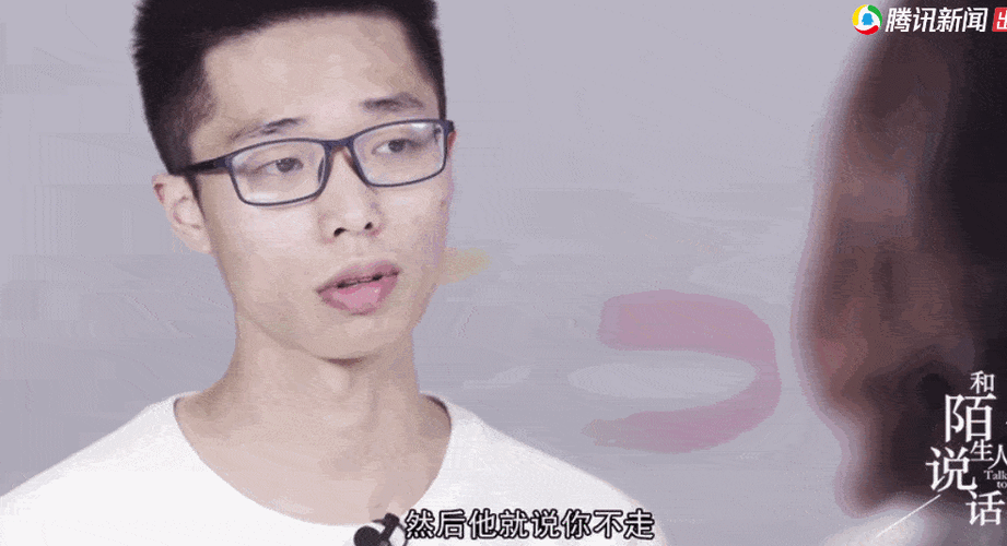 陈烁轩最新动态曝光他的近况让人意外
