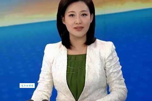 郑丽苑演艺生涯回顾从新人到实力派演员