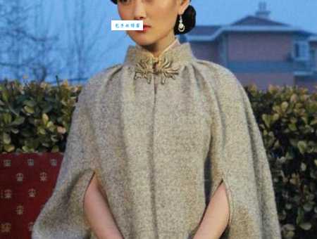 陈招娣的个人资料简介她的婚姻状况和子女情况