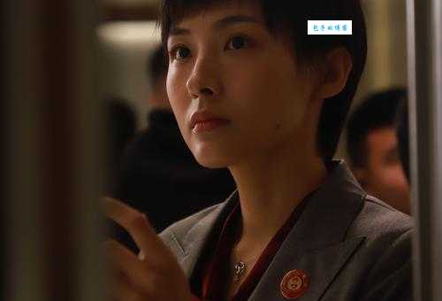 何茜子粉丝必看她最全作品合集