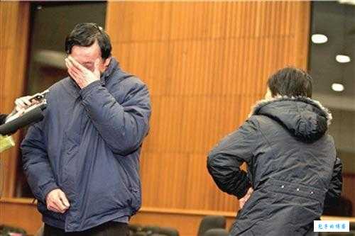 滕显贺的成长经历他是如何一步步走到今天