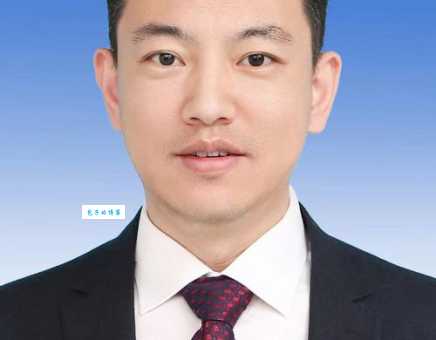 薛明简历最新更新 一网打尽他的所有职业信息