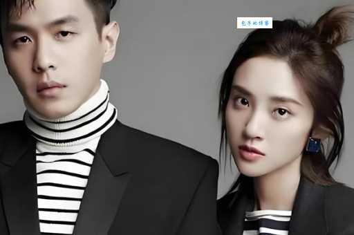 潘玥琳的成长经历从平凡到非凡的蜕变之路