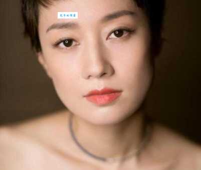 李育玟的精彩人生看她如何活出自我风采
