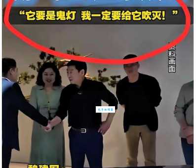 宋聚强最新动态他最近在忙什么大项目