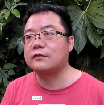 宋聚强最新动态他最近在忙什么大项目