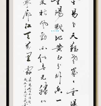 赵圣桑的经典作品 哪些值得一看