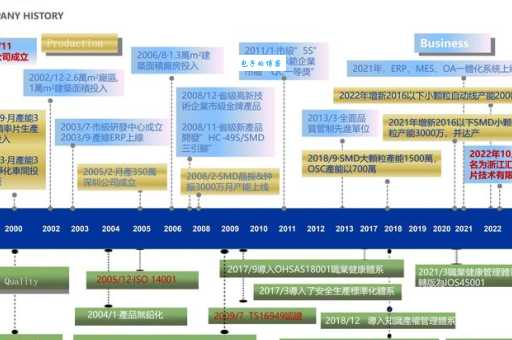 梦翅集团发展历程和未来规划解析