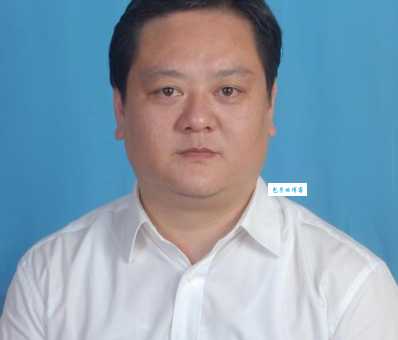 徐佩俊最新动态他最近在忙什么项目
