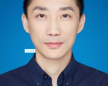 邹凯个人资料简历一览 从四川小子到体操传奇