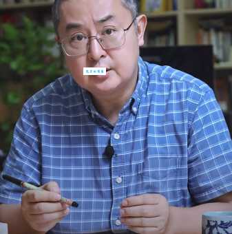 马晨明个人简介大揭秘他的成长经历与职业发展