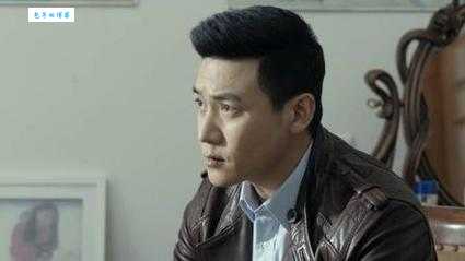 北电候亮平现状如何事件后续发展追踪报道