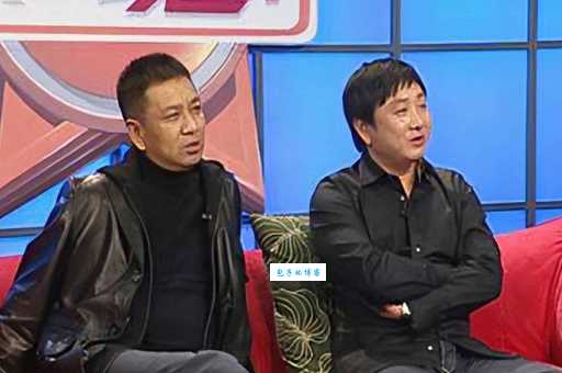 周小斌个人资料详细介绍 你想知道的都在这里