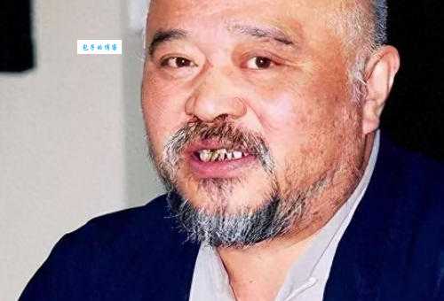 李奇的个人资料简介 从出生到现在的完整故事