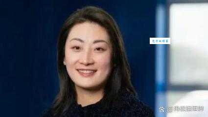 郑福中是谁他为何成为行业焦点人物