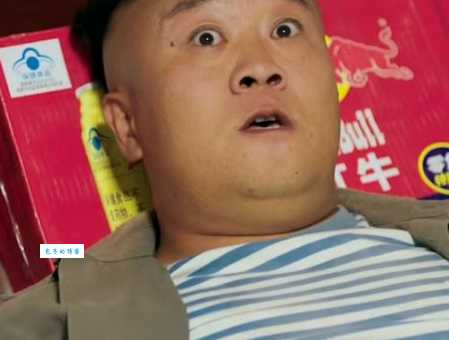 郑福中是谁他为何成为行业焦点人物