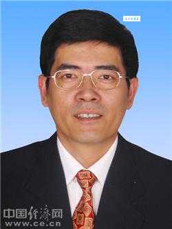 李兆前简历详细介绍他的学历和工作经历一览