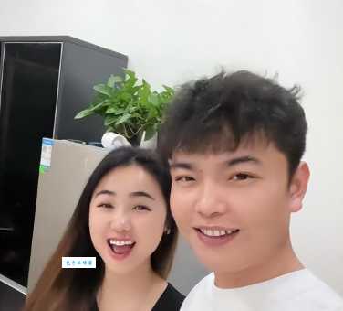 刘璟钰的故事告诉你普通人如何逆袭成功