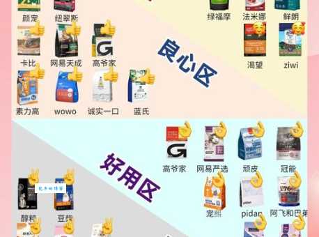 马布国购物攻略当地特产这样买最划算