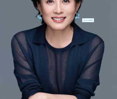 宋倩丽最新作品介绍及观众评价