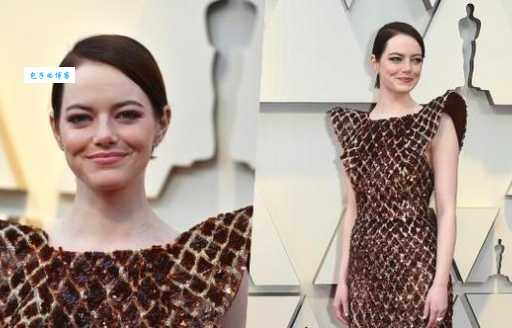 杨莎莉成功秘诀她是如何一步步走向成功