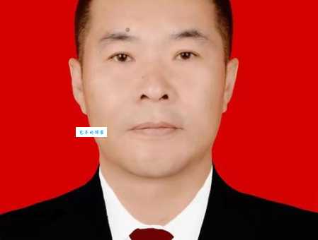 杨敬农简历最新更新看看他最近的工作动向