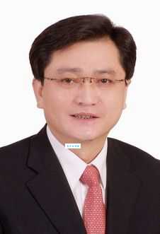 杨敬农简历最新更新看看他最近的工作动向