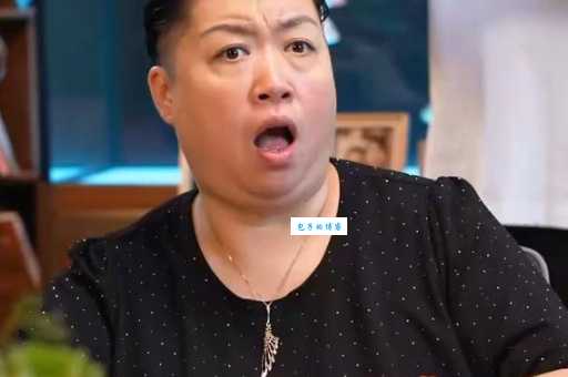 范茗慧最新动态她最近在忙什么