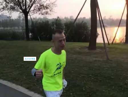 王亚健最新动态他最近在忙什么项目